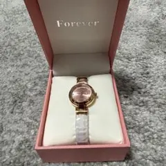 Item thumbnail for item 7bc0cad0-0f1f-4d7c-8dfe-755a10a5b5a1