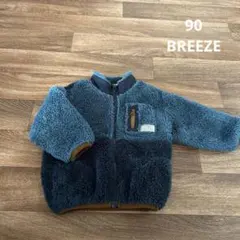breeze 90