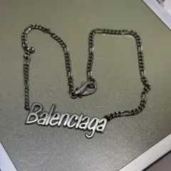 j*様 BALENCIAGA★ニコちゃんブレスレット★チャーム j*様 BALENCIAGA☆ニコちゃんブレスレット☆チャーム - メルカリ