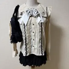 y2k デカリボン　姫ギャル フェアリーグランジ バレエコア ガーリー ゴスロリ y2k姬ギャルグランジcoquette姫カジ 甘ロリガーリー バレエコア レース