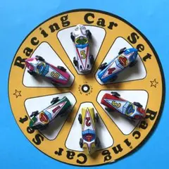2025年最新】ブリキ レースカーの人気アイテム - メルカリ