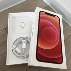 iPhone 充電器 コード タイプCライトニングケーブル　正規品
