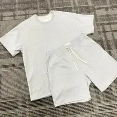 2026年最新】REIGNING CHAMP ショートパンツ・ハーフパンツの人気