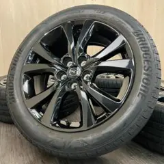 2026年最新】cx 5 タイヤ 19 インチの人気アイテム - メルカリ