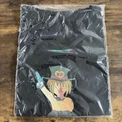 GLAY HISASHI 着用 Tシャツ モンスター猫 サイズL - メルカリ