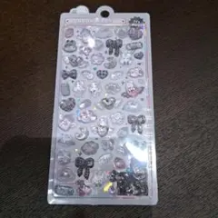 Brite様 リクエスト 2点 まとめ商品