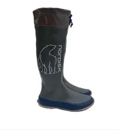 Item thumbnail for item 17e7f8f0-0254-4b3f-9488-19a1f55ad99a