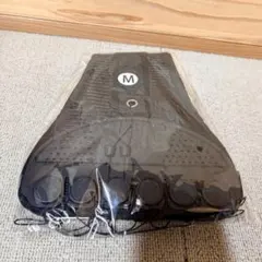 Item thumbnail for item 63a0d1e8-9f58-4939-bf11-2d44b3ec3c8e