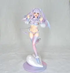 着せ恋 フィギュア リペイント T-most喜多川海夢 - メルカリ