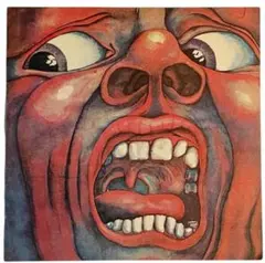 Item thumbnail for item 00ffc836-f2de-49f2-b3d7-8ddbe37a8159