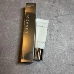 Item thumbnail for item d8070a92-b5da-41ff-8a3d-2607254c4e09