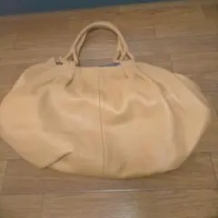 Item thumbnail for item 1b98bbf4-63d8-4d51-95ae-12e9e5b11680