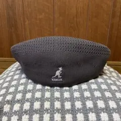 カンゴール/KANGOL/ハンチング
