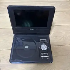 2025年最新】avox ポータブルdvdプレーヤーの人気アイテム