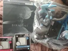 ポケモン 一番くじ メガシンカ メガリザードンXYぬいぐるみ&チャームセット ポケモン』一番くじ Pokémon 「メガシンカ」の全ラインナップ公開