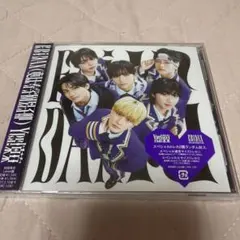 Yes!東京 初回限定Lienel盤 新品未開封