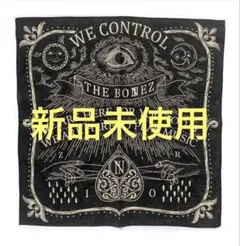 2025年最新】The BONEZ TOURの人気アイテム - メルカリ