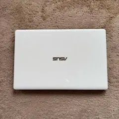 2026年最新】asus x550cの人気アイテム - メルカリ