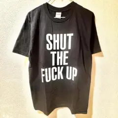 NUMBER(N)INE ガンズ fuck me? fuck you tシャツ - メルカリ