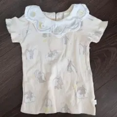 Item thumbnail for item f0a96d06-cb77-41d1-8774-c743822836dd