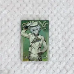 叢雲カゲツ ウエハース にじさんじ