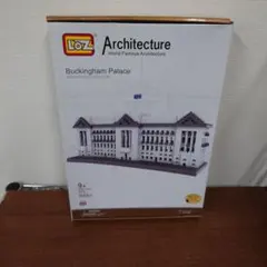 Item thumbnail for item fa67dfb5-374d-4ecb-a168-a8ad331cf590