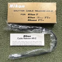 Item thumbnail for item 196fbb7d-a979-4a10-a09b-59493b436d79