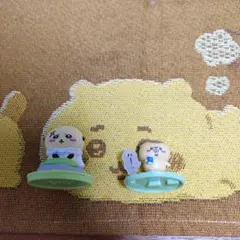 玄麦茶様 リクエスト 2点 まとめ商品