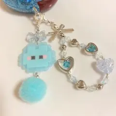 夢痛悪夢あんじゅ@プロフィール必読様 リクエスト 3点 まとめ商品