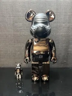 Item thumbnail for item fd7ca637-f3a7-4f8f-9f60-c777ad07ffe3