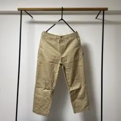 Item thumbnail for item 4950c04c-3317-4a5e-af3e-312068611bc3