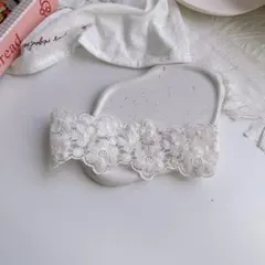 Item thumbnail for item 5674800a-8a3f-4d8a-946c-7db9930cc327