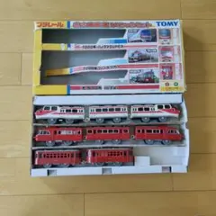 新品未使用】B/Oトミカ のぞみ号トレーラー 日本製 - メルカリ