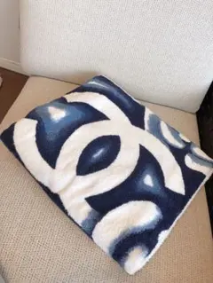 2026年最新】chanelバスタオルの人気アイテム - メルカリ