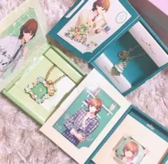 Item thumbnail for item 3eec662b-5240-4627-b6a3-914f8ec882a2