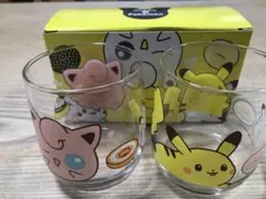 ポケモン お皿