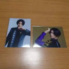 Item thumbnail for item 5c948179-84ef-418f-9ab4-c8aa3369b87f