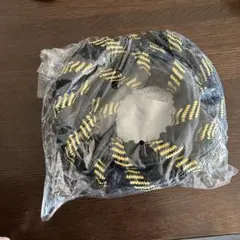 Item thumbnail for item 774f9492-3d77-45d3-ae0a-5ca98a11310d