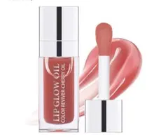 GECOMO リップグロス 012 ROSEWOODのサムネイル