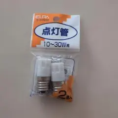 Item thumbnail for item fda9b2ba-cad5-4151-a90b-5883ac0f2fcd