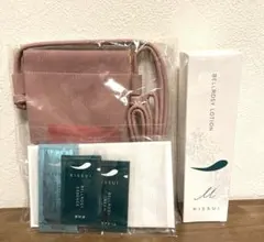 2026年最新】KISSUIの人気アイテム - メルカリ