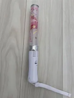 Item thumbnail for item 68ae53c2-2faf-4913-a53c-72869128d498