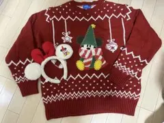 2026年最新】リルリンリン セーター 2023の人気アイテム - メルカリ