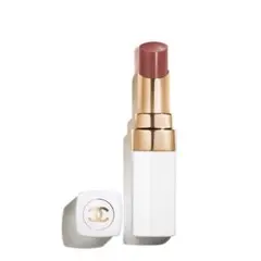 【ほぼ未使用】シャネル ルージュ ココ ボーム 930 スウィート トリート