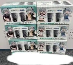 2026年最新】猫麦とろろの人気アイテム - メルカリ