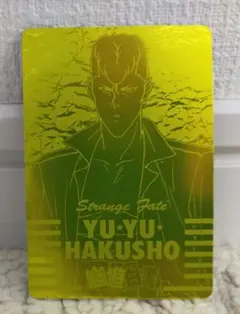 Grizzly-Xaser様 リクエスト 2点 まとめ商品