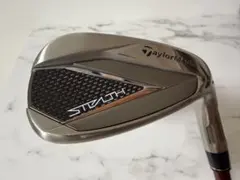 2026年最新】ステルス アイアン レディースの人気アイテム - メルカリ