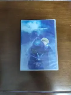 Nissy RE:10TH ANNIVERSARY FINAL DVD - メルカリ