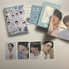 2025年最新】wei トレカの人気アイテム - メルカリ