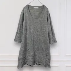 Item thumbnail for item b858c50a-1b4b-4b43-a0f4-6c350109e884